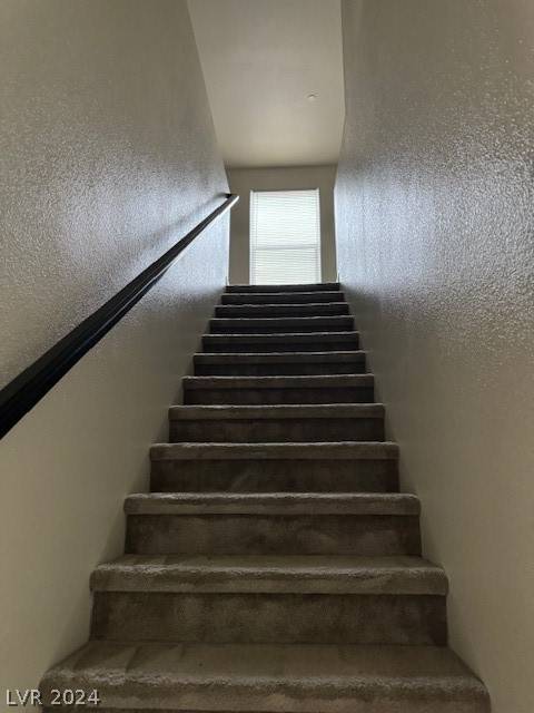 Las Vegas, NV 89108,1630 Harvest Pecan CT