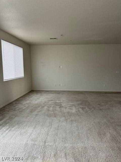 Las Vegas, NV 89108,1630 Harvest Pecan CT
