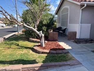 Henderson, NV 89002,1034 Kings View CT