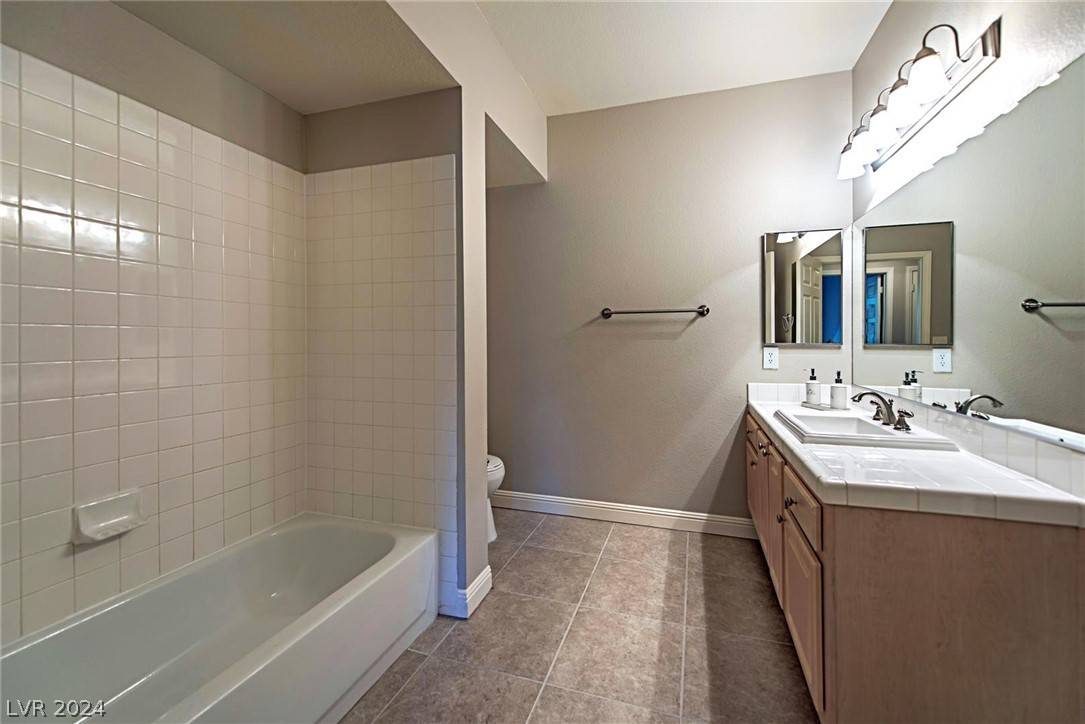 Las Vegas, NV 89118,5250 S Rainbow BLVD #1153