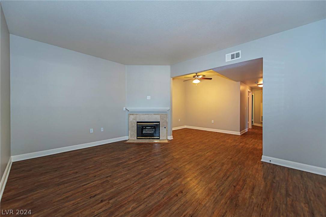 Las Vegas, NV 89118,5250 S Rainbow BLVD #1153