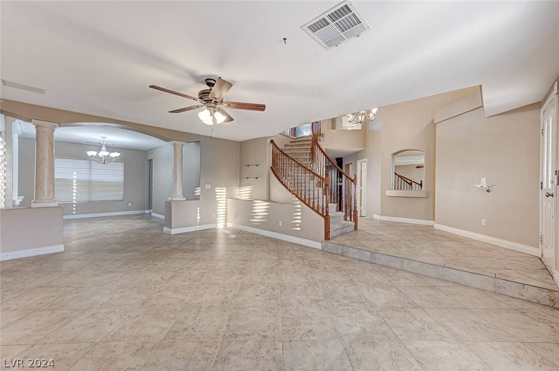 Las Vegas, NV 89123,9572 Hawaiian Summer ST