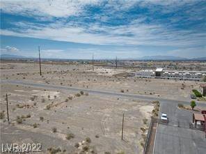 Pahrump, NV 89048,2390 Commercial DR