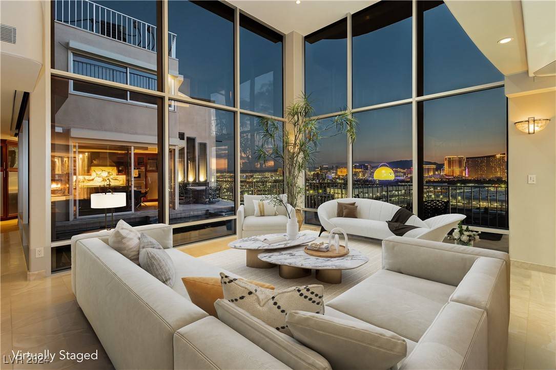 Las Vegas, NV 89109,3111 Bel Air DR #28C
