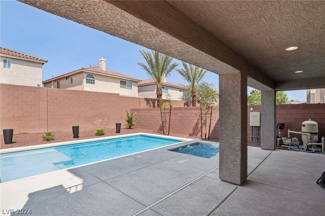 Las Vegas, NV 89139,7695 Sandhaven ST