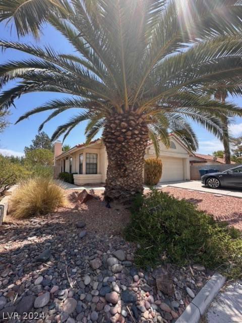 Las Vegas, NV 89123,8332 Daventry ST