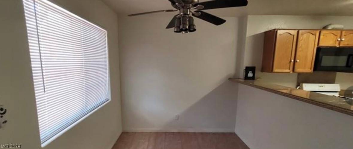 Las Vegas, NV 89106,2501 Charleville AVE #104