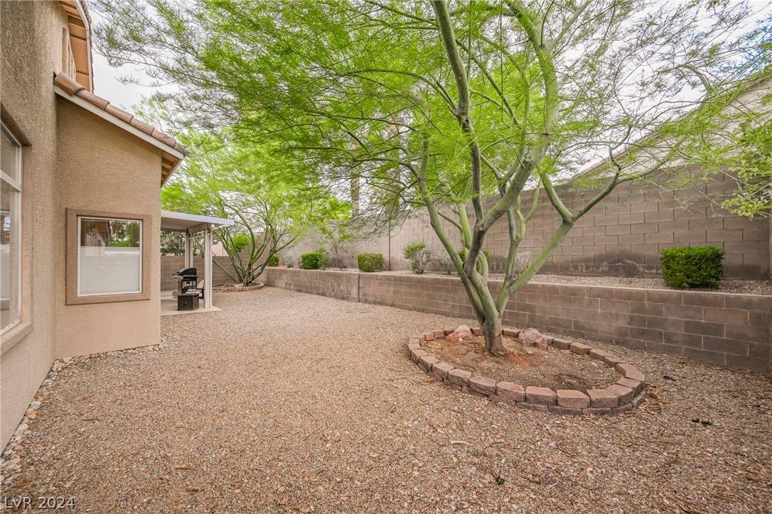 Las Vegas, NV 89135,2825 Gallant Hills DR