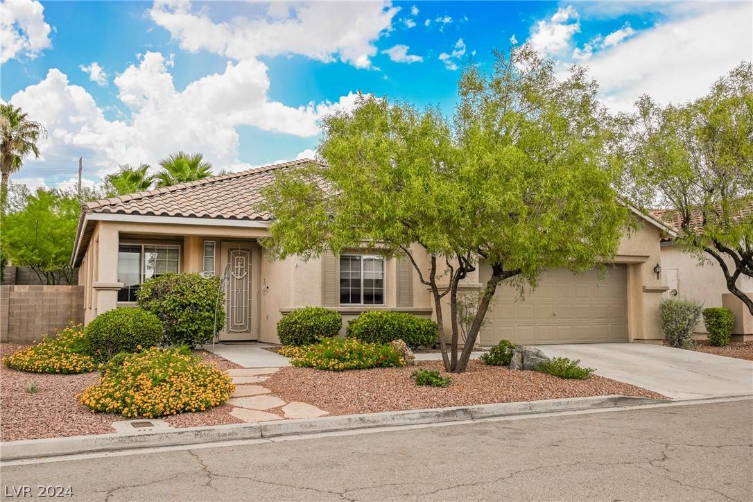 Las Vegas, NV 89135,2825 Gallant Hills DR