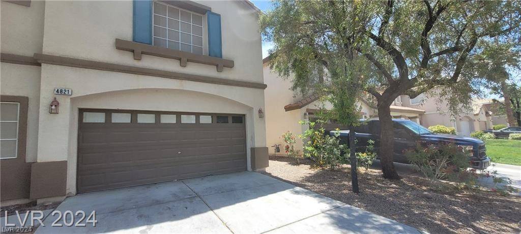 Las Vegas, NV 89131,4821 Whisper Lake AVE