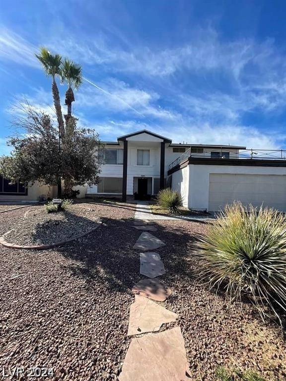 Las Vegas, NV 89120,5243 Sunnywood DR