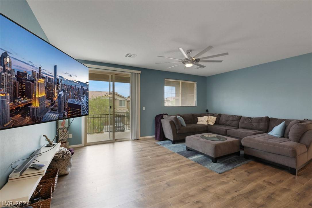 Las Vegas, NV 89179,7689 Monomoy Bay AVE