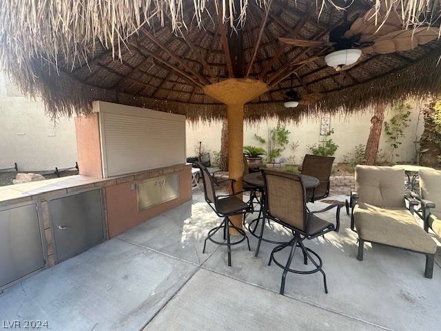 Las Vegas, NV 89139,8175 Arville ST #229