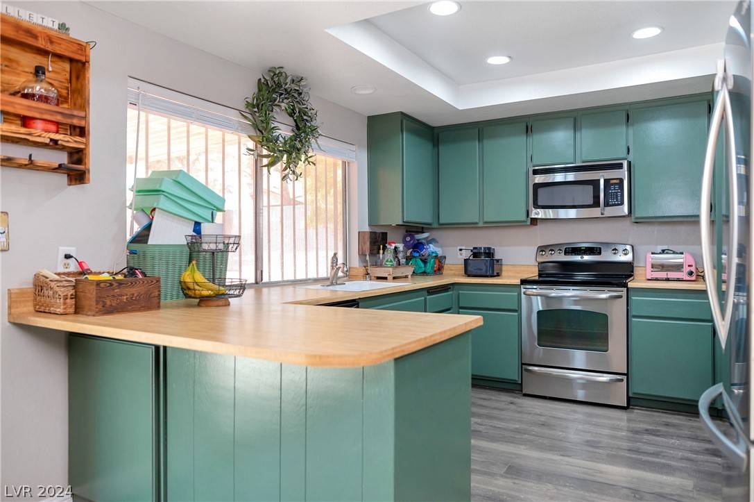 Boulder City, NV 89005,1534 Irene DR