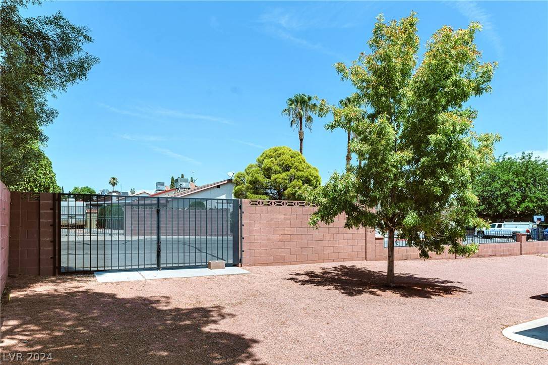 Boulder City, NV 89005,1534 Irene DR