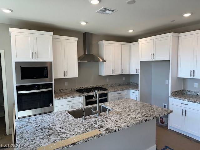 Henderson, NV 89011,1128 Blue Lovebird ST #557