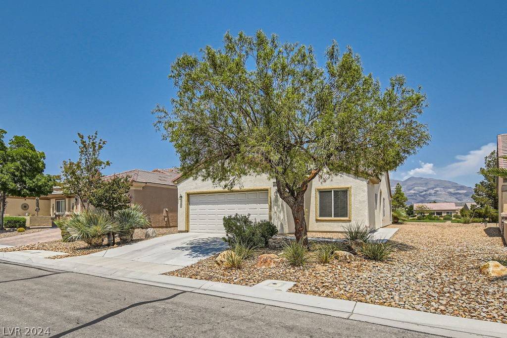 North Las Vegas, NV 89084,2220 Carrier Dove WAY