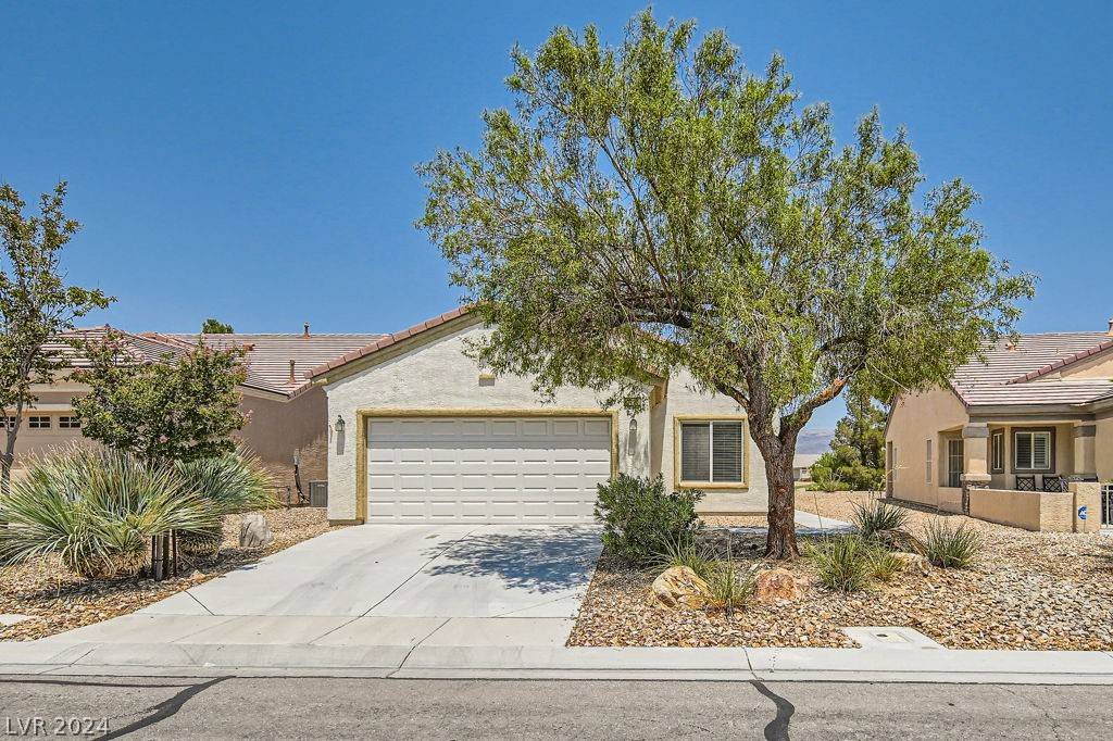 North Las Vegas, NV 89084,2220 Carrier Dove WAY