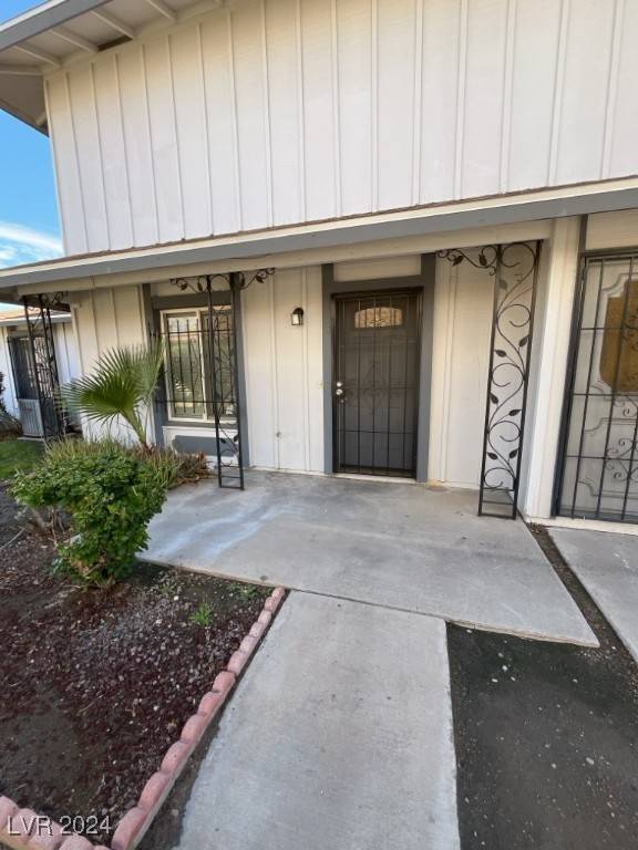Las Vegas, NV 89119,1307 Elizabeth AVE #3