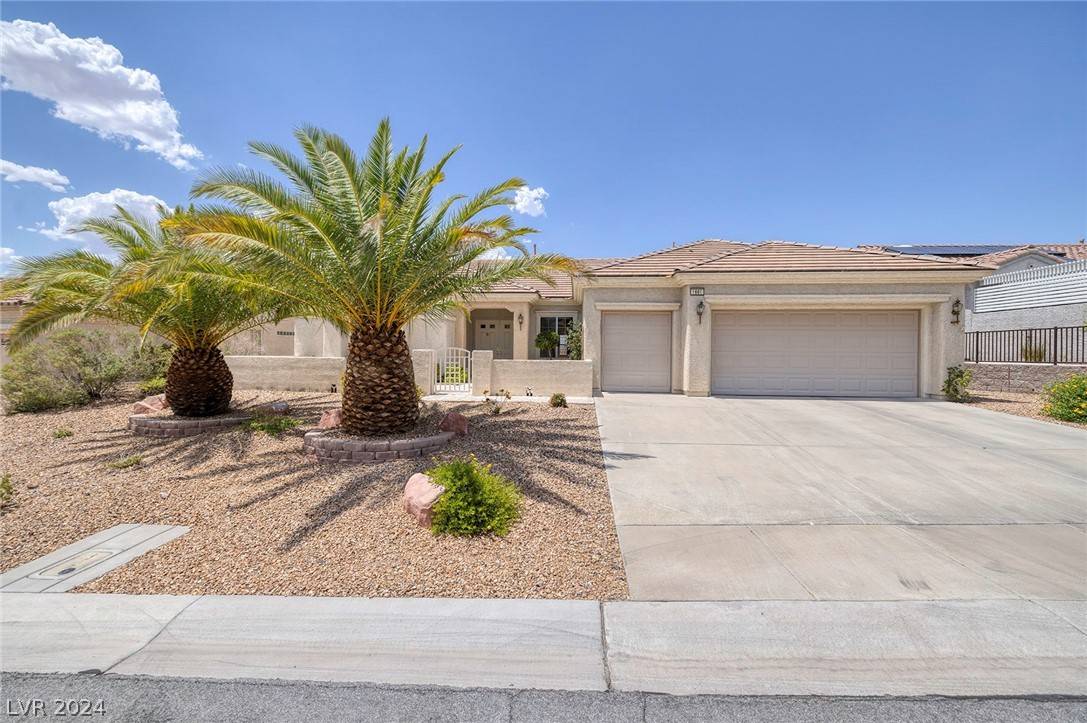Henderson, NV 89052,1661 Hartley AVE