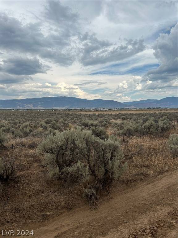 Cedar City, UT 84721,5309 N 4050 W