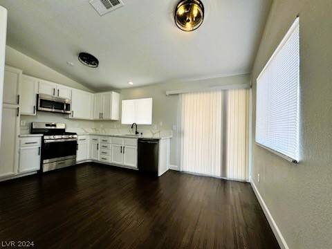 Las Vegas, NV 89106,Address not disclosed