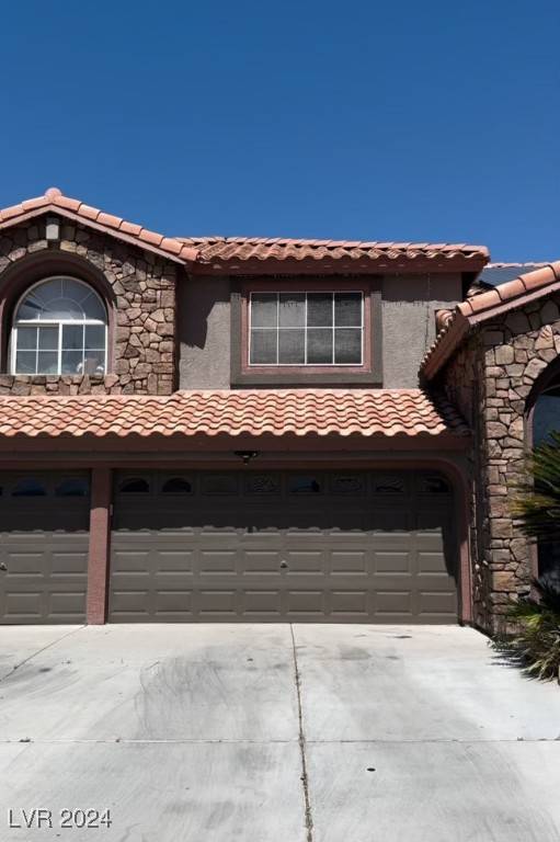 Las Vegas, NV 89129,3924 Diamond Ridge ST