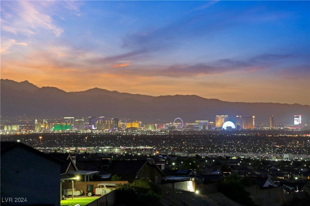 Henderson, NV 89012,374 Island Reef AVE