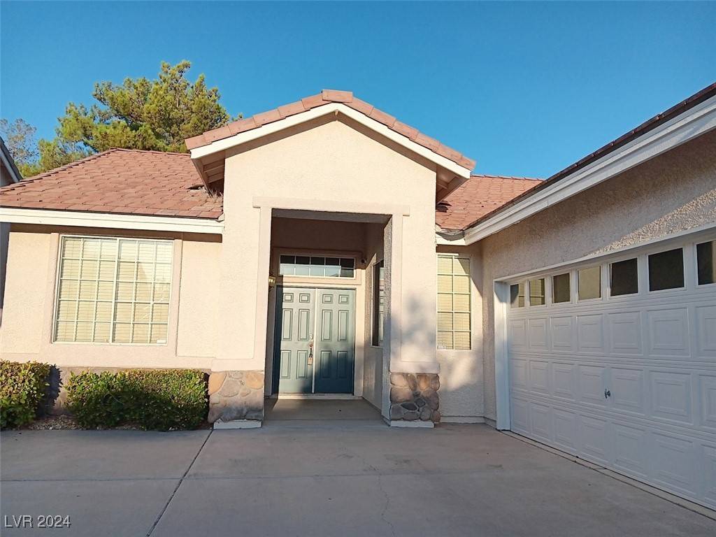 Las Vegas, NV 89144,1625 Pacific Tide PL