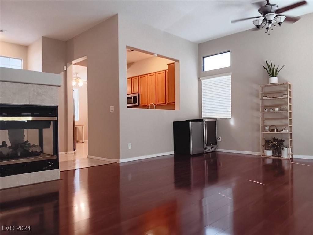 Las Vegas, NV 89144,1625 Pacific Tide PL