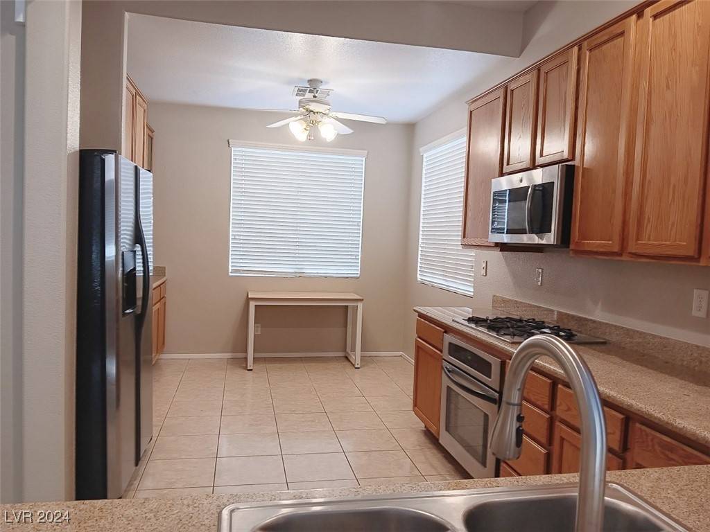 Las Vegas, NV 89144,1625 Pacific Tide PL