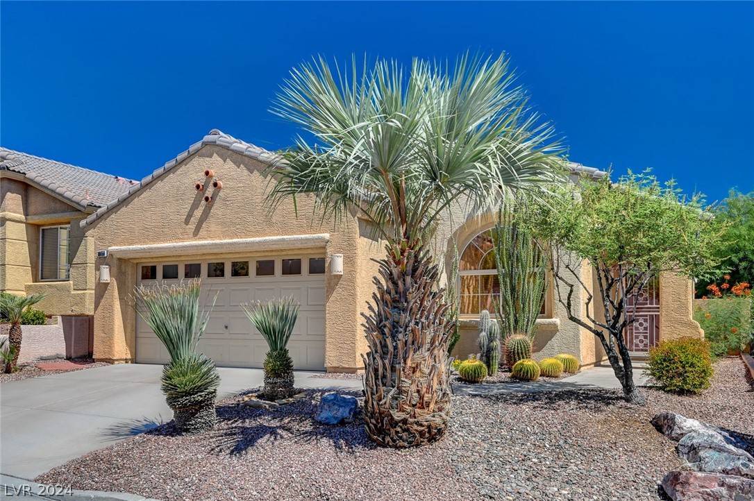 Las Vegas, NV 89144,10656 Huntington Hills DR