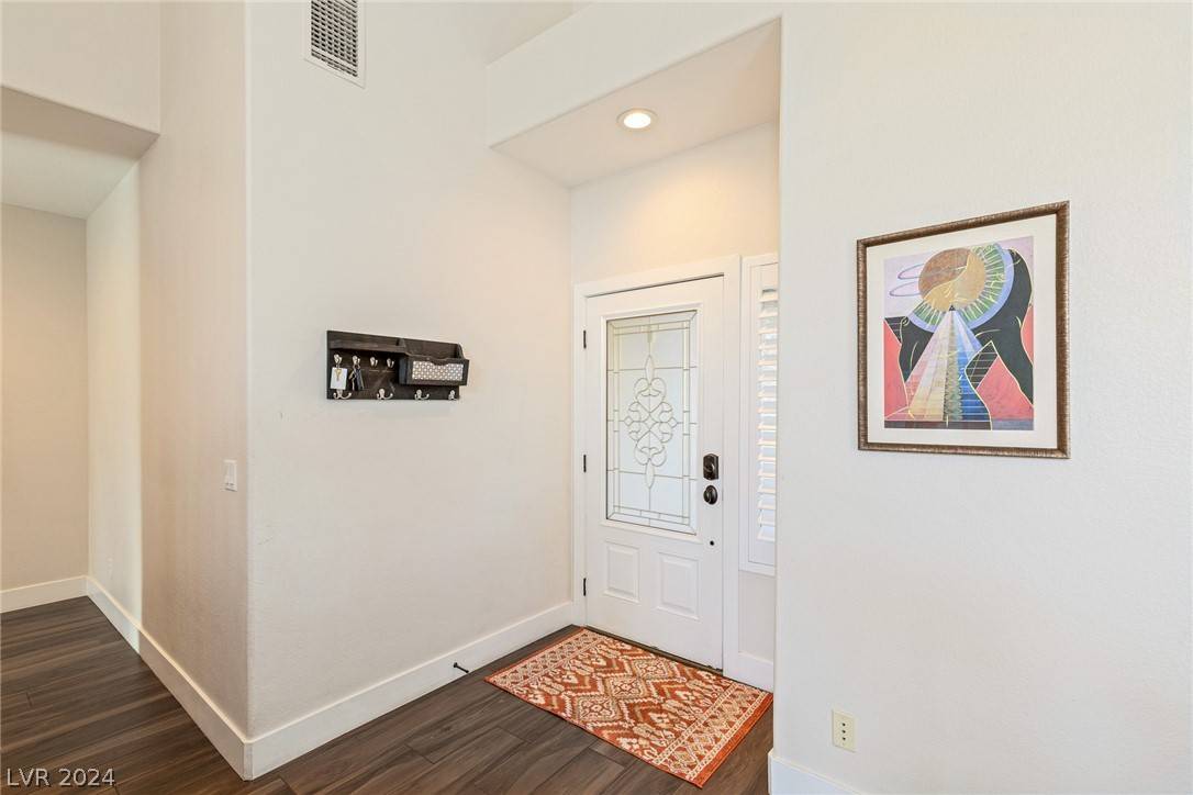 Las Vegas, NV 89128,7837 Fort Ruby PL