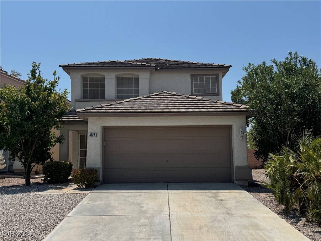 Las Vegas, NV 89156,6027 Stone Hollow AVE