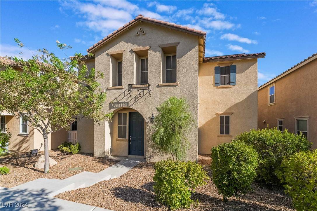 Henderson, NV 89044,3216 Jevonda AVE
