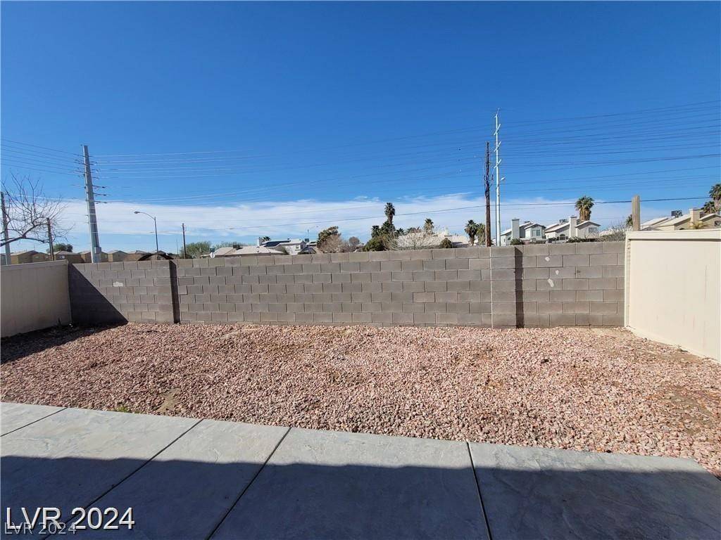 Las Vegas, NV 89142,2711 Morning Break CT