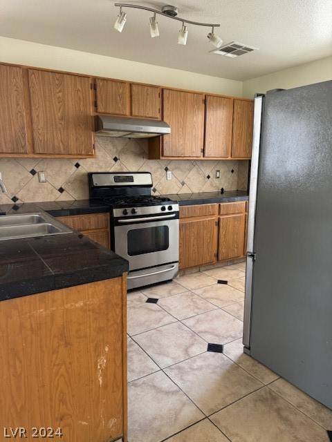 North Las Vegas, NV 89031,5523 Jose Leon ST