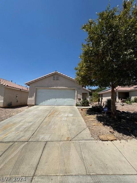 North Las Vegas, NV 89031,5523 Jose Leon ST