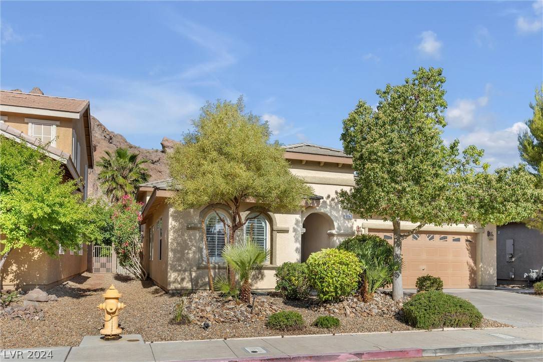 Henderson, NV 89002,1117 Dunrobin Garden ST