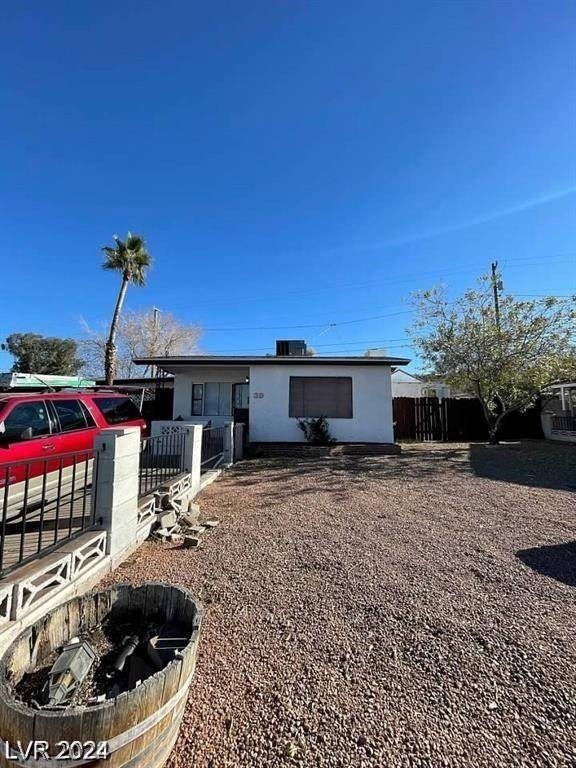 Henderson, NV 89015,39 E Pacific AVE