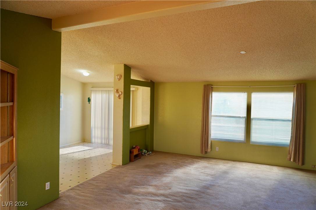 Cal-nev-ari, NV 89039,9669 Slim Kidwell WAY