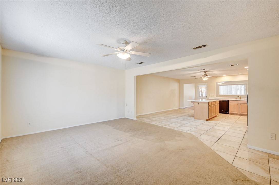 Boulder City, NV 89005,852 Armada PL