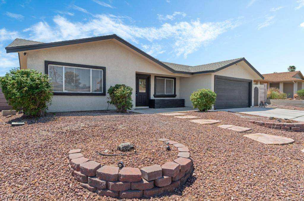 Las Vegas, NV 89145,7205 Tempest PL