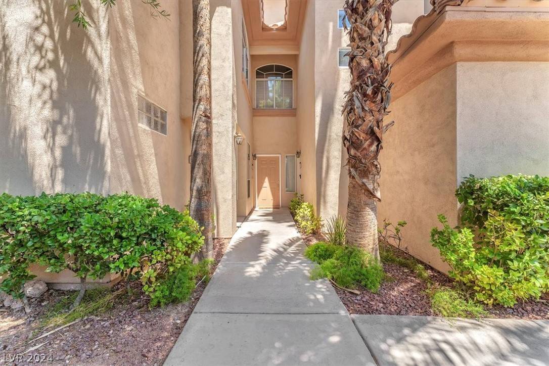 Henderson, NV 89014,2050 W Warm Springs RD #1212