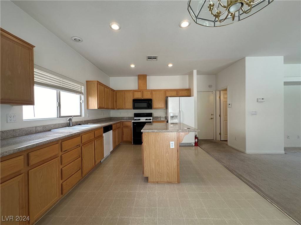 Las Vegas, NV 89148,51 N Painted Mountain DR