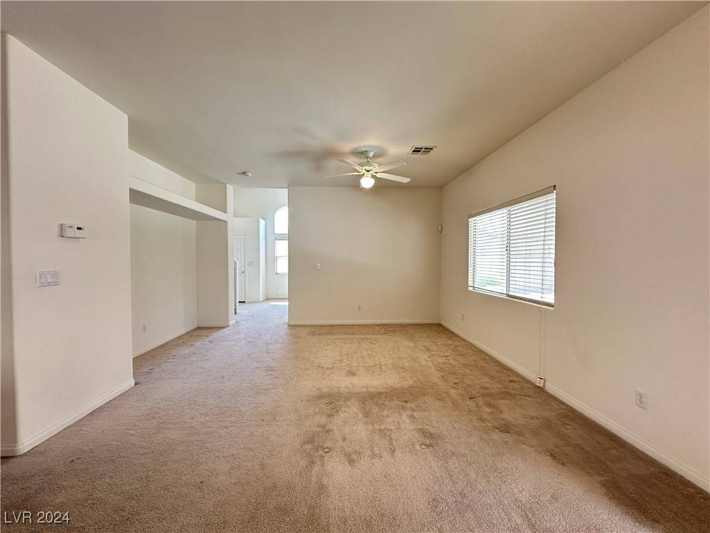 Las Vegas, NV 89148,51 N Painted Mountain DR