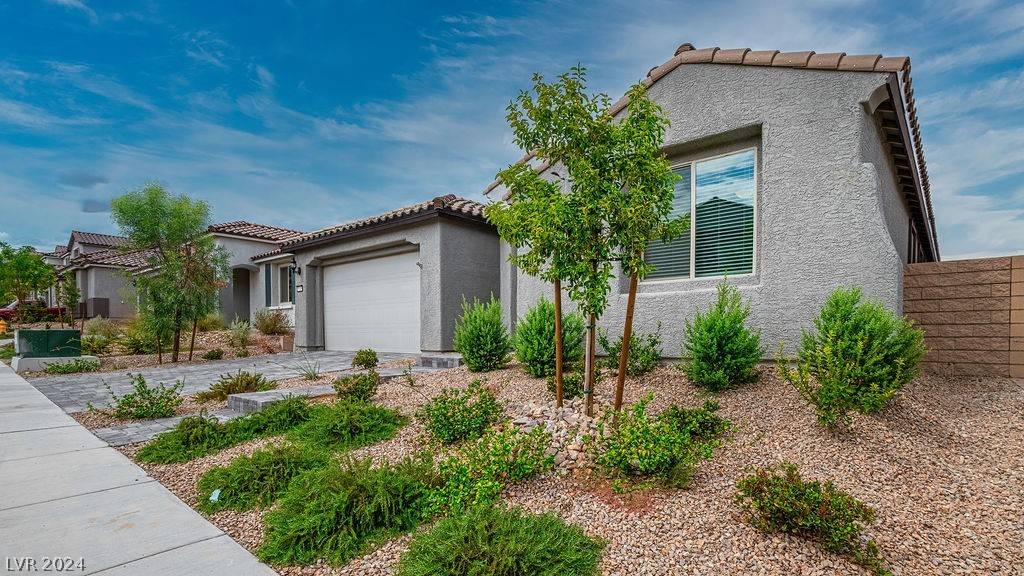 Las Vegas, NV 89166,9948 Birch Knoll AVE