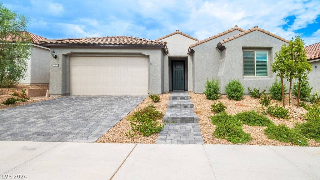 Las Vegas, NV 89166,9948 Birch Knoll AVE