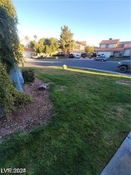 Henderson, NV 89074,2802 Camelback LN