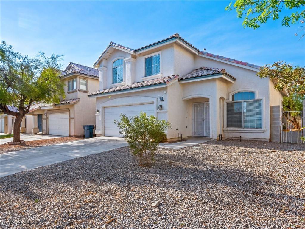 Las Vegas, NV 89117,7945 Kentshire DR